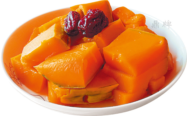 知道最甜最面的南瓜品種嗎？盤點十種有營養(yǎng)的甜面南瓜...