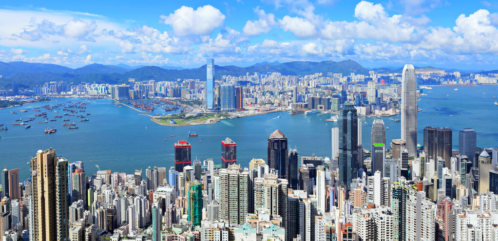 這個(gè)絲瓜畝產(chǎn)可達(dá)8000公斤，菜農(nóng)2021年致富的絲瓜品種