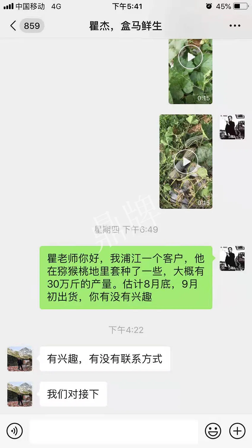 四川農(nóng)戶今年種“健美蜜本”南瓜產(chǎn)量高，品質(zhì)好，感覺(jué)巴適得很
